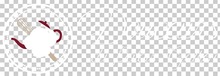 Logo Desktop Brand Font PNG, Clipart, Brand, Closeup, Computer, Computer Wallpaper, Desktop Wallpaper Free PNG Download