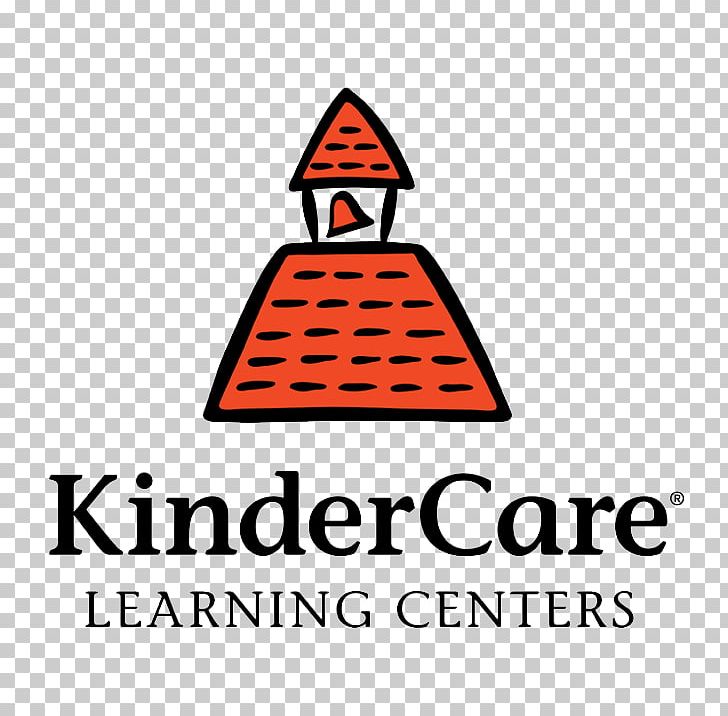 Logo KinderCare Learning Centers Font PNG, Clipart, Area, Brand, Child, Kindercare Learning Centers, Learning Free PNG Download