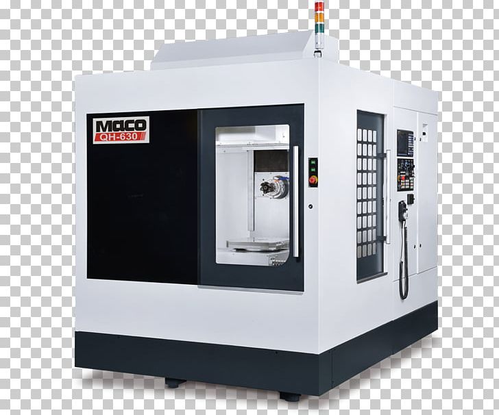 Machine Tool PNG, Clipart, Efficiency, Hardware, Household Hardware, Innovation, Inspection Free PNG Download