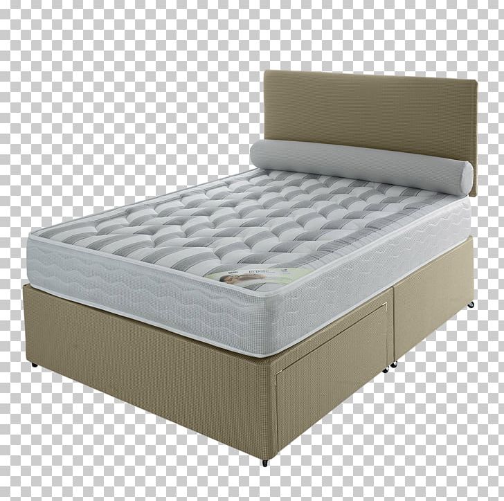 Mattress Bed Frame Serta Jysk PNG, Clipart, Angle, Bed, Bed Frame, Boxspring, Box Spring Free PNG Download