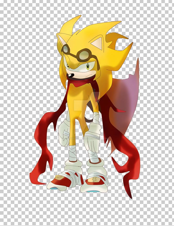 Metal Sonic Sonic The Hedgehog Sonic Boom Character PNG, Clipart, Action Figure, Action Toy Figures, Art, Cartoon, Character Free PNG Download