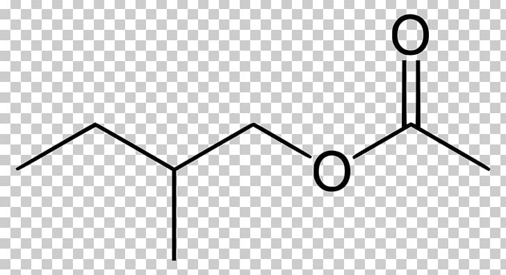Methyl Acetate Acetic Acid Ethylene Chemical Compound PNG, Clipart, Acetate, Acetic Acid, Angle, Area, Black And White Free PNG Download