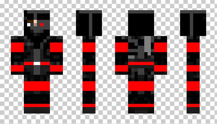Minecraft: Pocket Edition Minecraft: Story Mode PNG, Clipart, Bear, Brand, Deadpool, Lego Minecraft, Line Free PNG Download