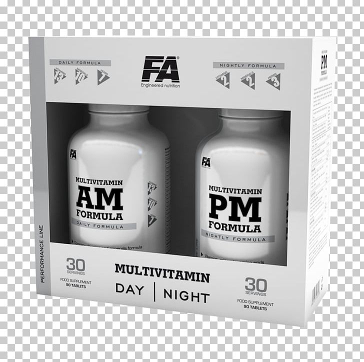MultiVitamin AM + PM Dietary Supplement 12-hour Clock PNG, Clipart, 12hour Clock, Am Pm, Ante Meridiem, Asian Ginseng, Authority Free PNG Download