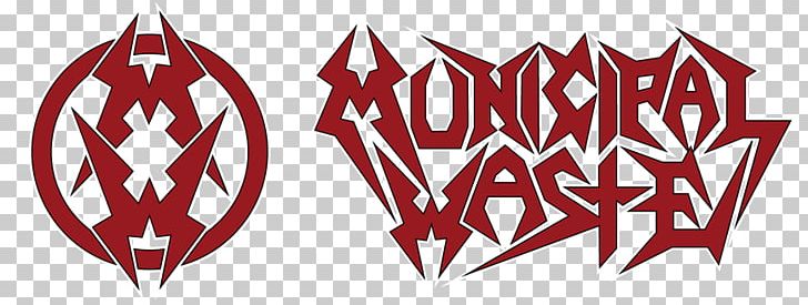 Municipal Waste Thrash Metal Crossover Thrash The Art Of Partying You’re Cut Off PNG, Clipart, Art, Art Of Partying, Brand, Crossover Music, Crossover Thrash Free PNG Download