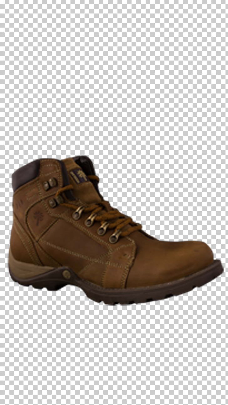 Panama Jack Boot Leather Shoe Sneakers PNG, Clipart, Accessories, Boot, Botina, Brown, Discounts And Allowances Free PNG Download