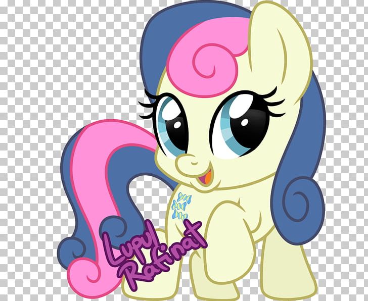 Pony Pinkie Pie Twilight Sparkle Rarity Rainbow Dash PNG, Clipart, Animal Figure, Cartoon, Deviantart, Equestria, Fictional Character Free PNG Download