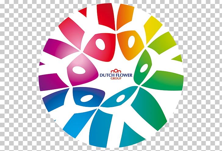 Printing Brokers BV JZ Flowers Dutch Flower Group Piko Plant BV PNG, Clipart, Afacere, Brand, Brokers, Circle, Drink Coaster Free PNG Download