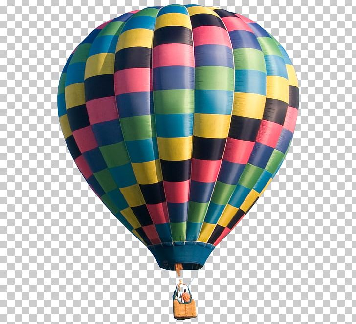Quick Chek New Jersey Festival Of Ballooning Hot Air Balloon Festival Kiwanis Hot Air Balloon Fest PNG, Clipart, Aerostat, Balloon, Central, Festival, Flight Free PNG Download