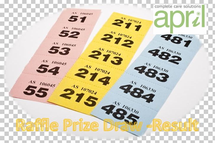 Raffle Stock Photography Prize Lottery PNG, Clipart, Alamy, Bilet, Brand, Fundraising, Label Free PNG Download