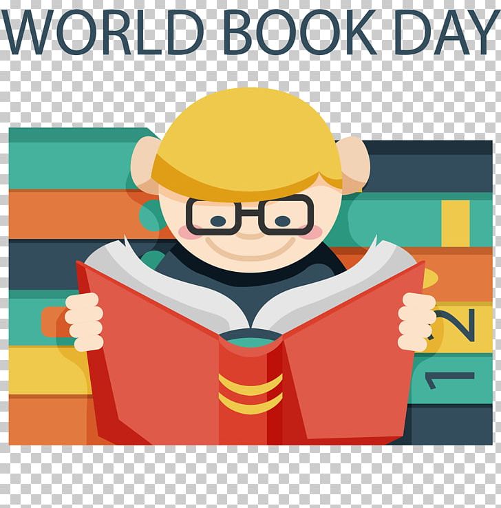 Reading Adobe Illustrator PNG, Clipart, Adult Child, Area, Art, Book, Cartoon Free PNG Download