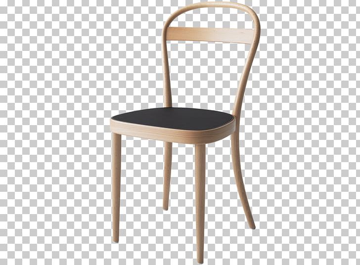 Red And Blue Chair Furniture Wood PNG, Clipart, Angle, Armrest, Bentwood, Chair, Designer Free PNG Download