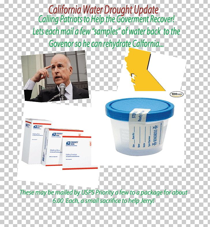 Redlands 2011–17 California Drought Water Democratic Party Drawing PNG, Clipart, Biography, Brand, California, Democratic Party, Drawing Free PNG Download