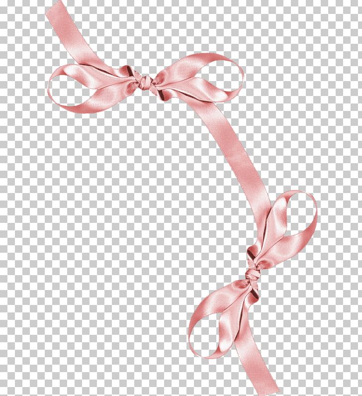 Ribbon PNG, Clipart, Adobe Illustrator, Artworks, Bow, Bow Tie, Download Free PNG Download