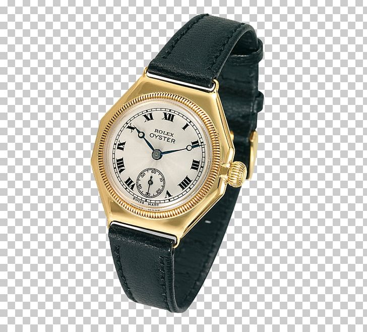 Rolex Oyster Watchmaker Juwelier Wagner PNG, Clipart, Automatic Watch, Brand, Brands, Clock, Dichtheit Free PNG Download