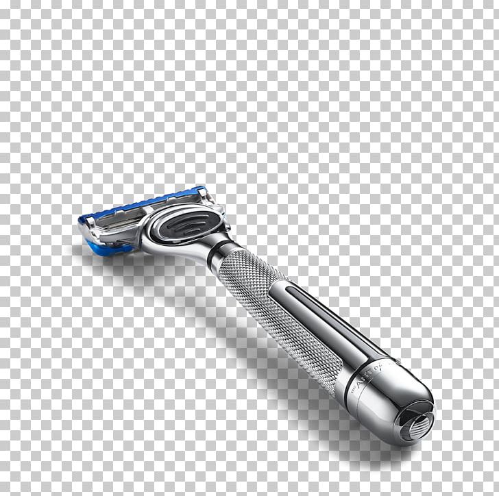 Safety Razor Shaving Stanok PNG, Clipart, Angle, Butter, Computer Hardware, Extravehicular Activity, Face Free PNG Download