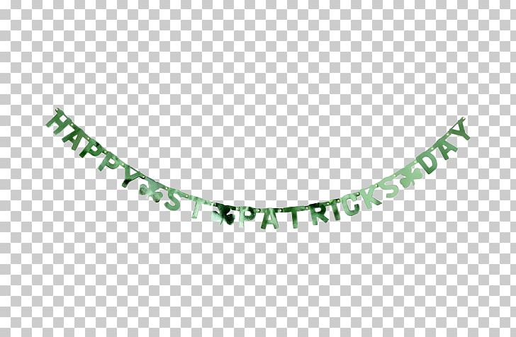 Saint Patrick's Day Ireland Garland Confetti PNG, Clipart, Body Jewelry, Brand, Clover, Confetti, Costume Free PNG Download