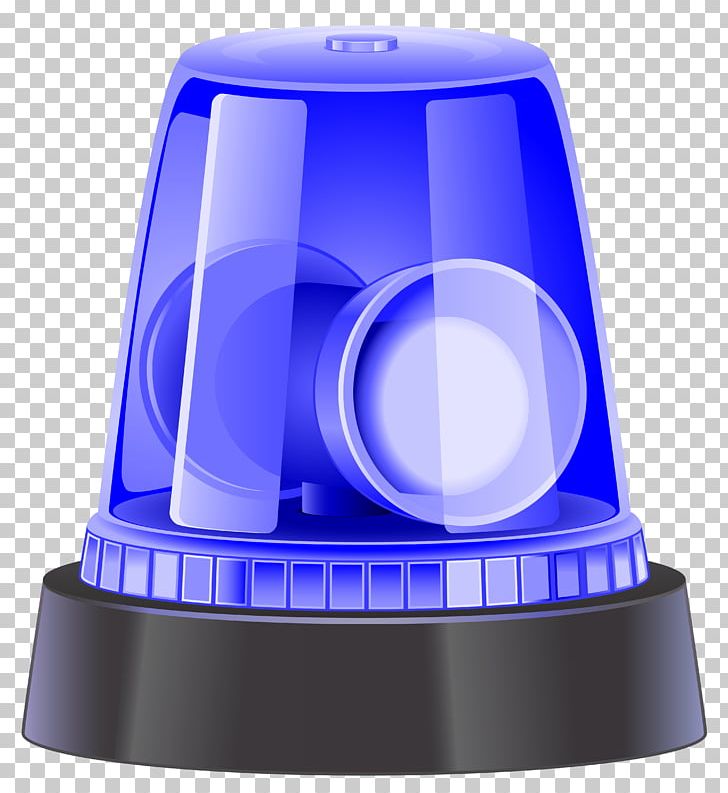 Siren Police Officer PNG, Clipart, Ambulance, Cobalt Blue, Computer Icons, Electric Blue, Emergency Free PNG Download