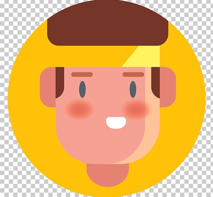 Smiley Nose Cheek Forehead PNG, Clipart, Cheek, Circle, Emoticon, Face, Facial Expression Free PNG Download