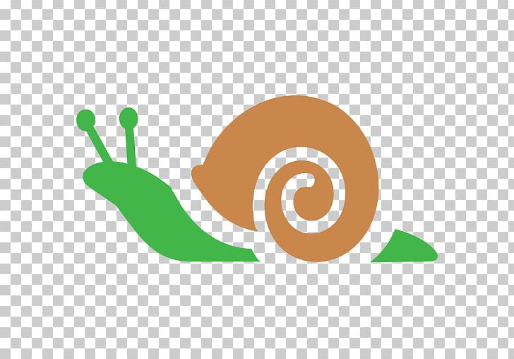 Snail Gastropods Slug Insect Animal PNG, Clipart, Animal, Animals, Ant, Emoji, Gastropods Free PNG Download