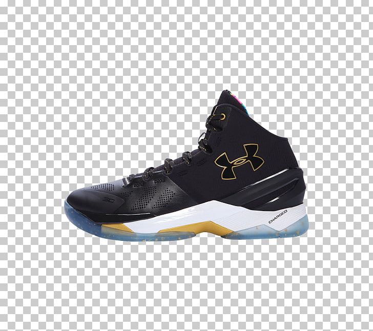 Sneakers Under Armour Skate Shoe PNG, Clipart, Athletic Shoe, Basketball Shoe, Black, Cross Training Shoe, Footwear Free PNG Download