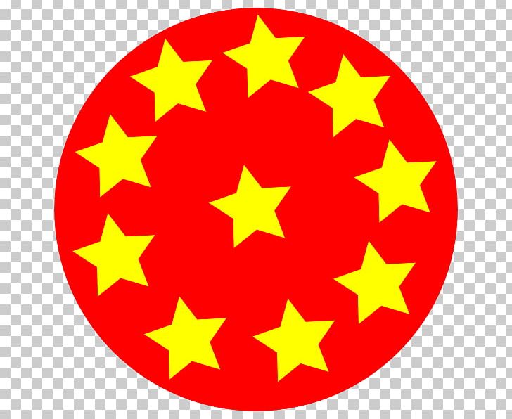 Star Circle PNG, Clipart, Area, Circle, Circle Red Cliparts, Download, Free Content Free PNG Download
