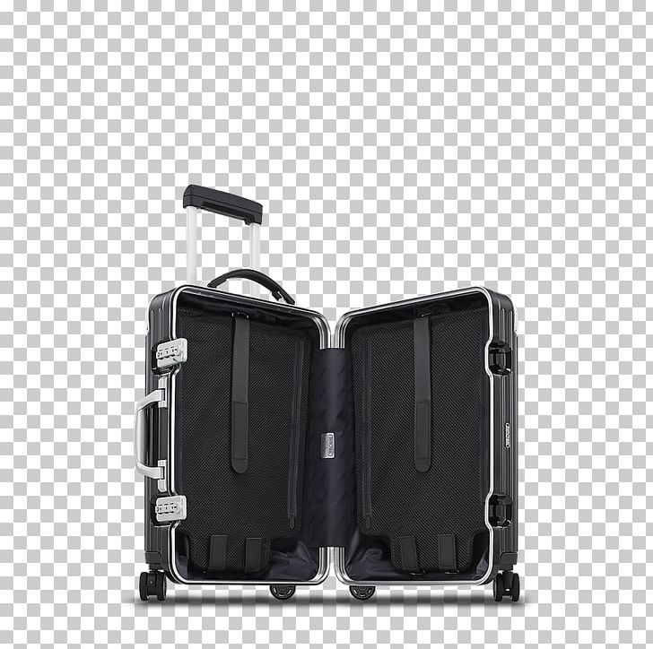 Suitcase Rimowa Limbo 29.1” Multiwheel Baggage Rimowa Salsa Multiwheel PNG, Clipart, Bag, Baggage, Black, Cabin, Clothing Free PNG Download