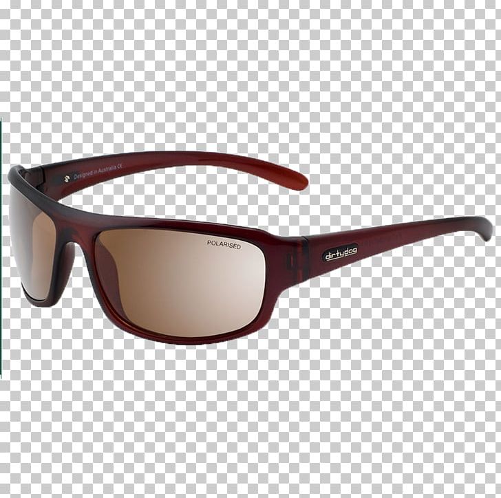 Sunglasses Eyewear Dog Polarized Light Goggles PNG, Clipart, Brown, Carrera Sunglasses, Clothing, Converse, Dog Free PNG Download