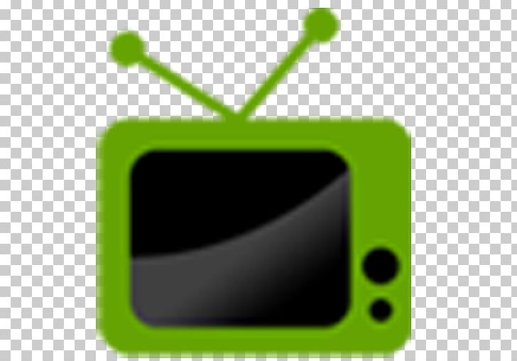 Television Channel Computer Icons Green.tv PNG, Clipart, Computer Icons, Download, Firetv, Google Play, Google Tv Free PNG Download