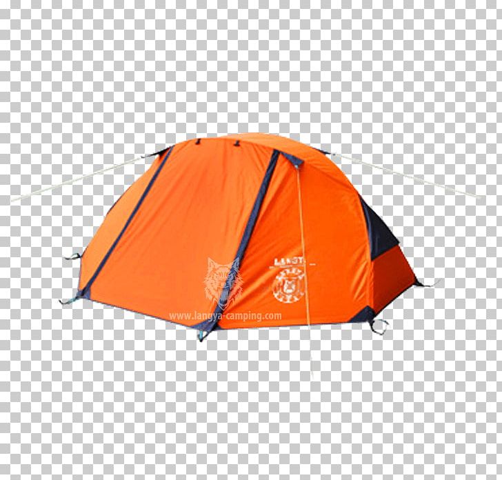 Tent First Ascent Camping Hiking Sleeping Bags PNG, Clipart, 2018, Backpacking, Camping, Climbing, Com Free PNG Download
