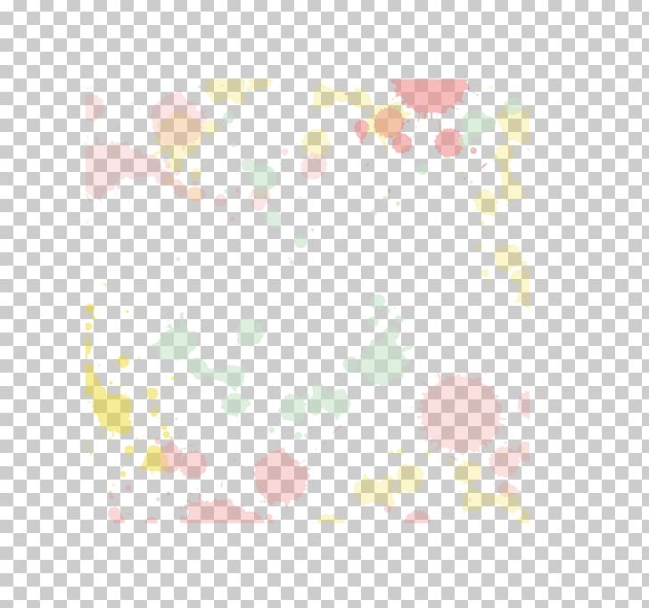 Textile Petal Area Pattern PNG, Clipart, Art, Circle, Color, Color Pencil, Color Powder Free PNG Download