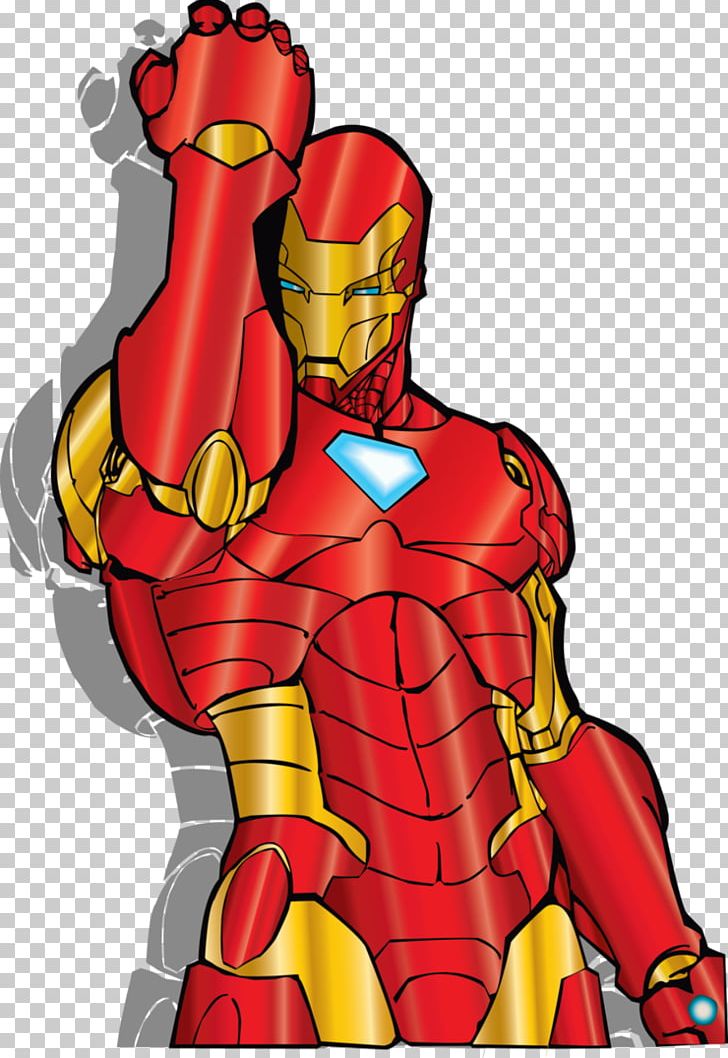 The Iron Man PNG, Clipart, Avengers, Avengers Age Of Ultron, Clip Art, Comic, Deviantart Free PNG Download