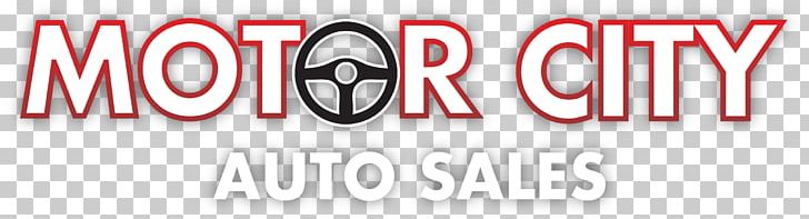 Travers Motor City Auto St. Louis Paul Cerame Kia Car Dealership Brand PNG, Clipart, Automobile Repair Shop, Banner, Brand, Car, Car Dealership Free PNG Download