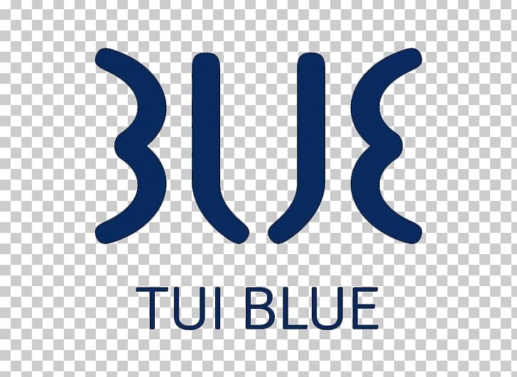 TUI Group Hotel TUI BLUE Jadran Resort TUI Cruises PNG, Clipart, Blue, Brand, Flee, Hotel, Hotel Chain Free PNG Download