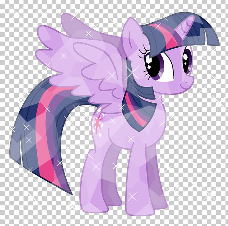 Twilight Sparkle Pony Princess Celestia Applejack Winged Unicorn PNG, Clipart, Animal Figure, Anime, Applejack, Art, Cartoon Free PNG Download