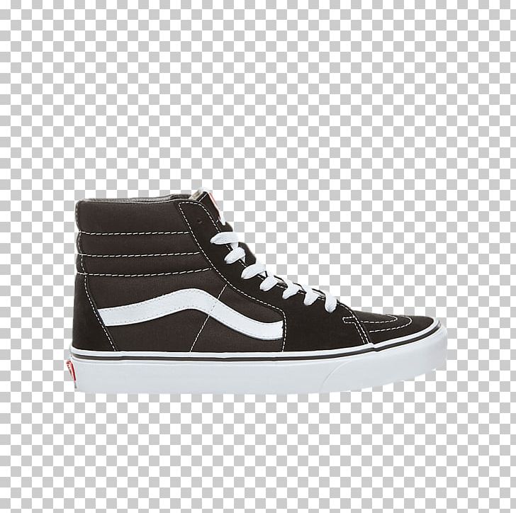 Vans Skate Shoe Sneakers Clothing PNG, Clipart, Athletic Shoe, Basketball Shoe, Black, Brand, Clothing Free PNG Download