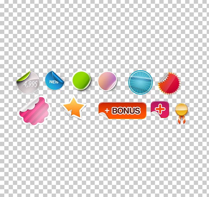 Web Design Button User Interface Icon PNG, Clipart, Brand, Button, Circle, Computer Wallpaper, Decorative Elements Free PNG Download