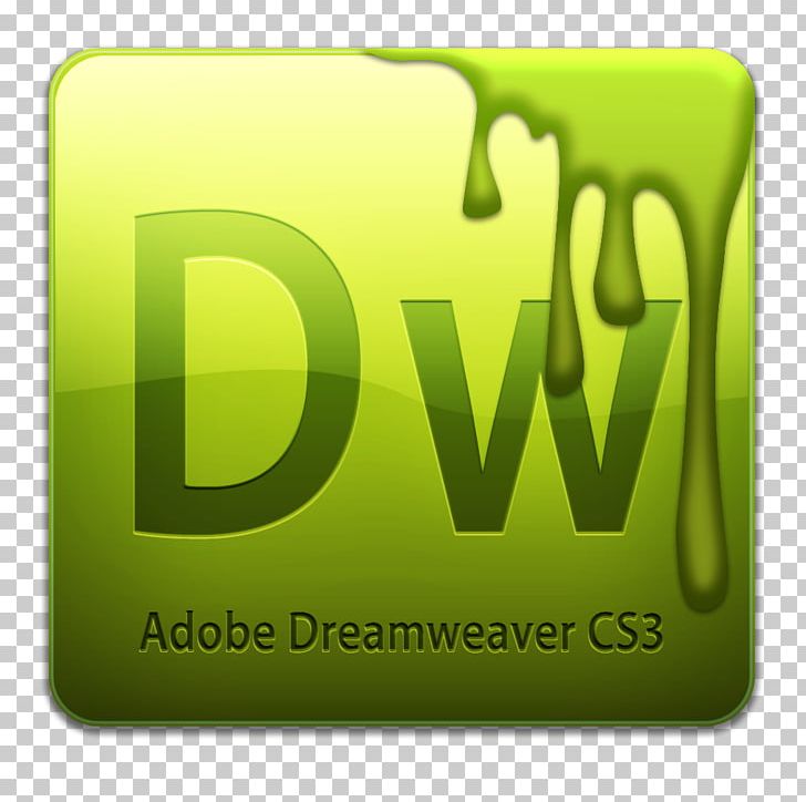free adobe dreamweaver software