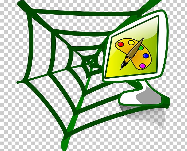 Web Development Web Design PNG, Clipart, Area, Artwork, Branch, Computer Icons, Download Free PNG Download