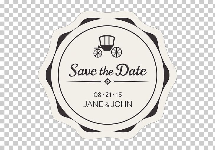 Wedding Invitation Save The Date Marriage Convite PNG, Clipart, Badge, Brand, Convite, Dates, Hipster Free PNG Download