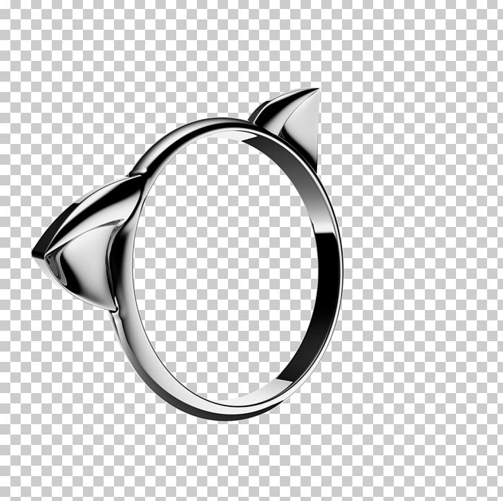 Wedding Ring Product Design Silver Body Jewellery PNG, Clipart, Body Jewellery, Body Jewelry, Fashion Accessory, Human Body, Jewellery Free PNG Download