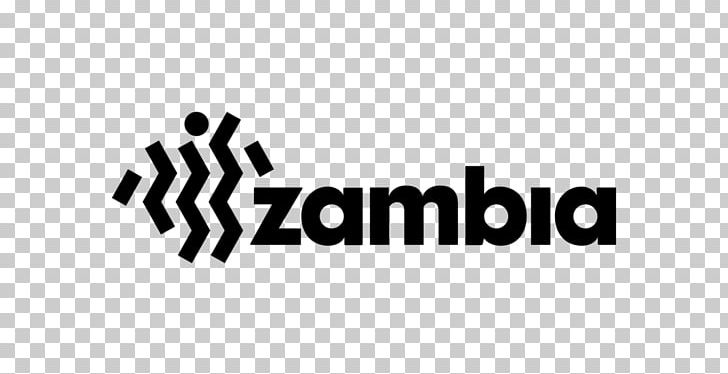 Zambia Logo Näpi Puit OÜ Brand Service PNG, Clipart, Anton, Black, Black And White, Brand, Cultural Heritage Free PNG Download