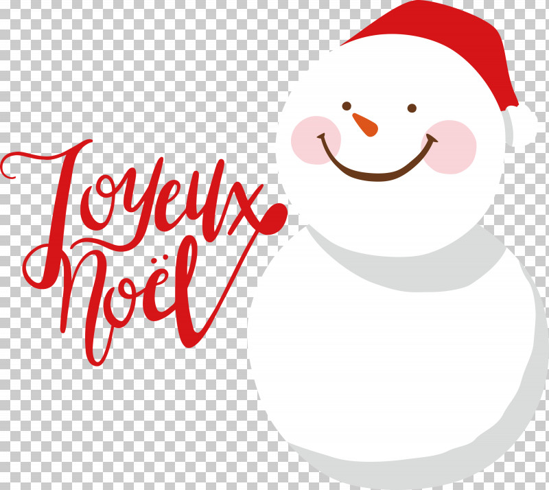 Joyeux Noel Merry Christmas PNG, Clipart, Chicken, Christmas Card, Christmas Day, Christmas Holiday Decor, Christmas Ornament Free PNG Download