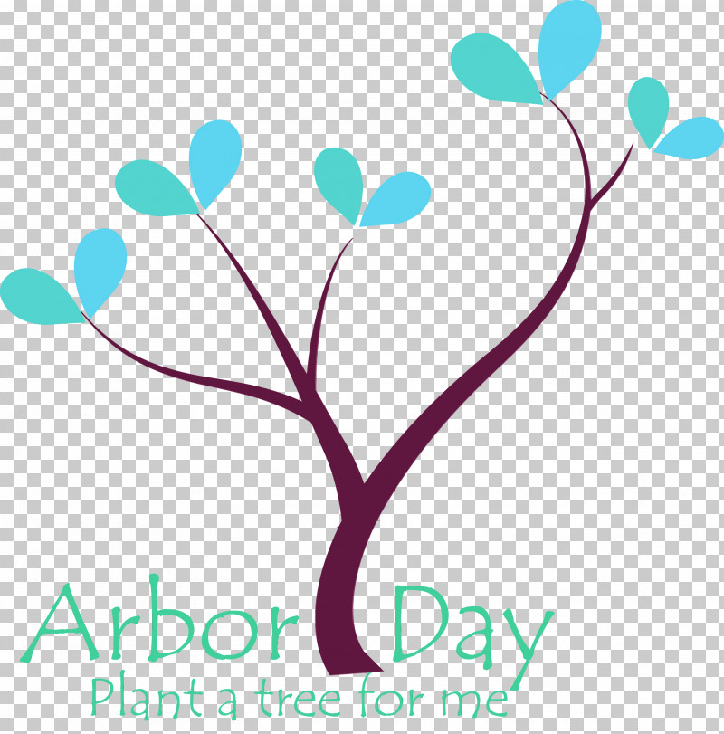 Text Line Leaf Font Heart PNG, Clipart, Arbor Day, Green, Heart, Leaf, Line Free PNG Download