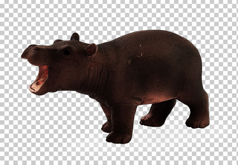 Animal Figure Tapir Figurine Snout Toy PNG, Clipart, Animal Figure, Figurine, Snout, Statue, Tapir Free PNG Download