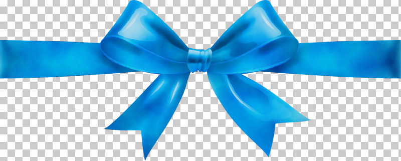 Blue Aqua Ribbon Cobalt Blue Turquoise PNG, Clipart, Aqua, Azure, Blue, Cobalt Blue, Electric Blue Free PNG Download