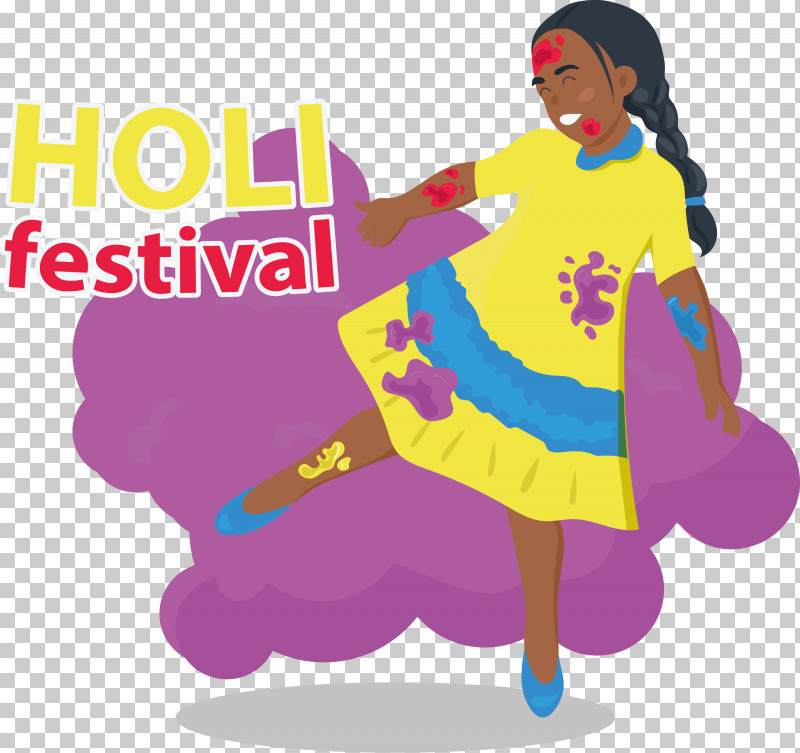 Holi PNG, Clipart, Color, Color Run, Drawing, Festival, Gulal Free PNG Download