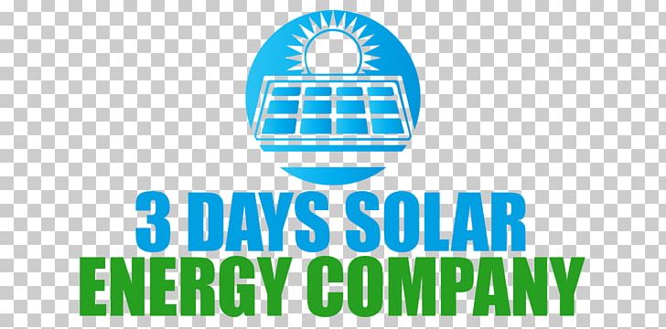 3 Days Solar Energy Company Solar Panels Business PNG, Clipart, Area, Attic Fan, Blue, Brand, Business Free PNG Download