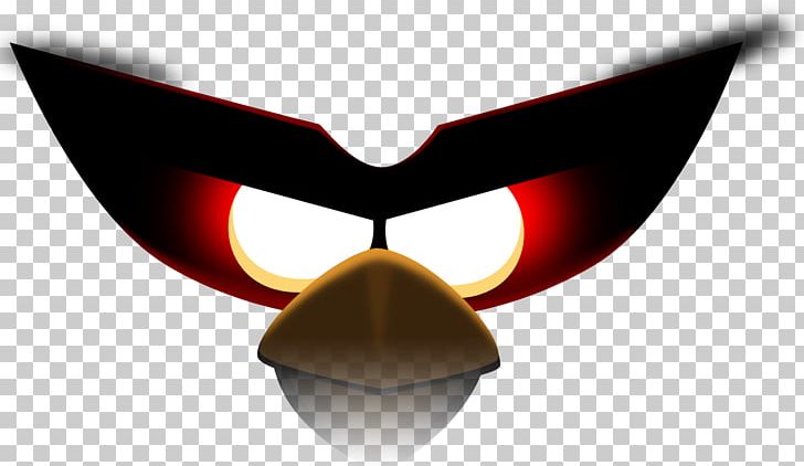 Angry Birds Space Angry Birds Rio Angry Birds Go! Desktop PNG, Clipart, Android, Angry Birds, Angry Birds Go, Angry Birds Rio, Angry Birds Space Free PNG Download