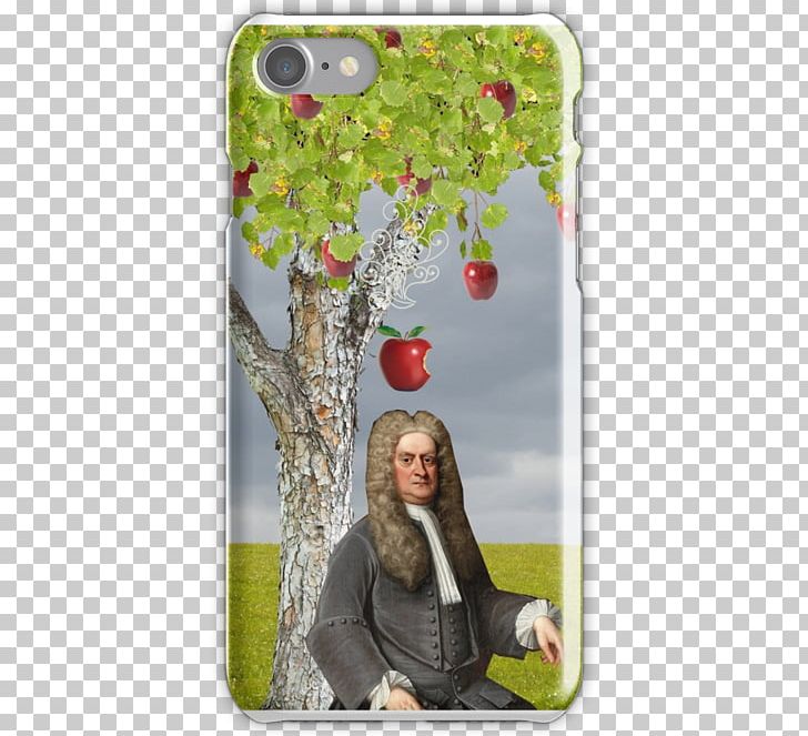 Apple IPhone 7 Plus Newton's Law Of Universal Gravitation IPhone 5c Newton's Apple Tree PNG, Clipart, Apple Iphone, Apple Tree, Iphone 5c, Iphone 7 Plus, Others Free PNG Download